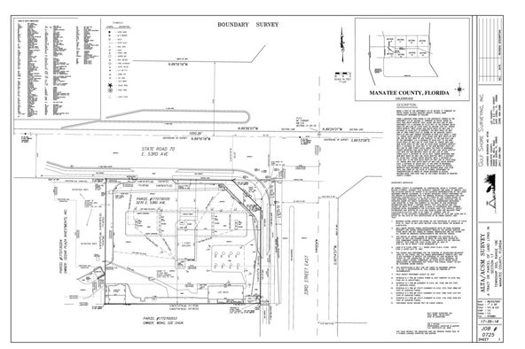 3270 53rd Ave E, Bradenton, FL 34203